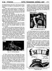 05 1951 Buick Shop Manual - Transmission-056-056.jpg
